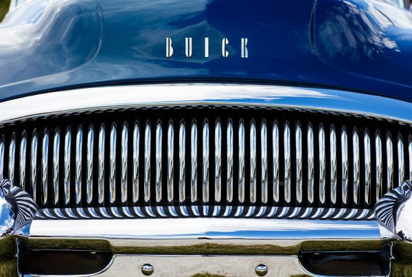 how-buick-dominated-the-1950s