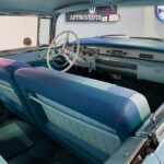 1956-Buick-Riviera-Australia