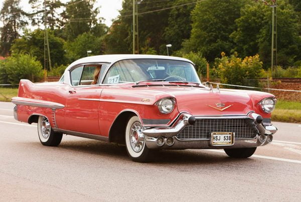 Five-Fun-Facts-About-The-Cadillac-Brand2