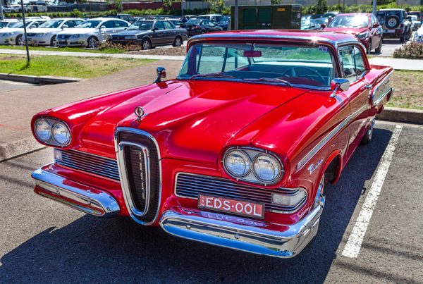 The-History-Of-The-Ford-Edsel-Pacer2