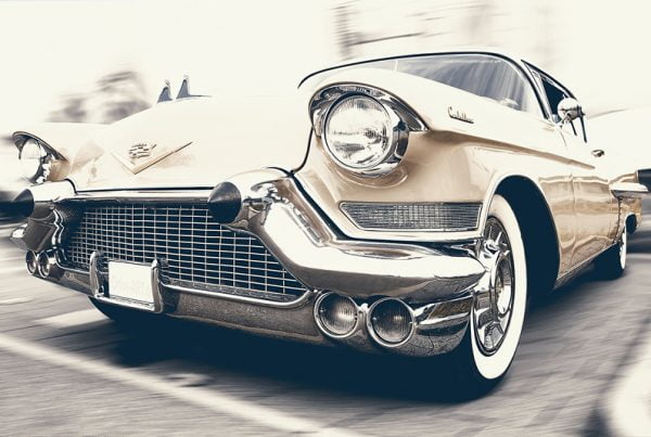 Top-Five-Cadillac-Models-Of-All-Time