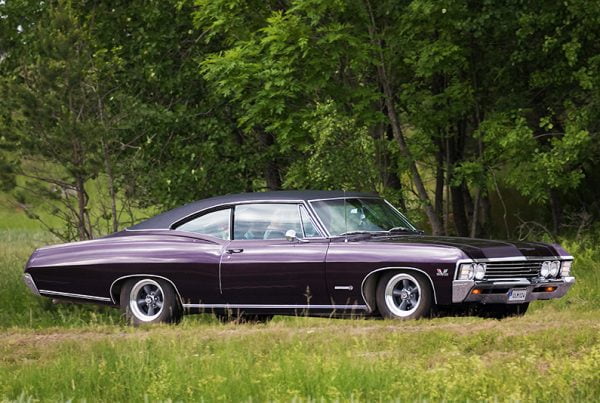 The-Story-Of-The-67-Chevy-Impala2