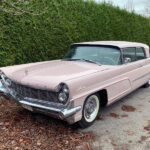 1959-Lincoln-Continental-Coupe