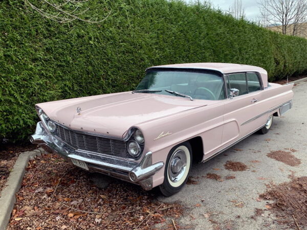1959-Lincoln-Continental-Coupe