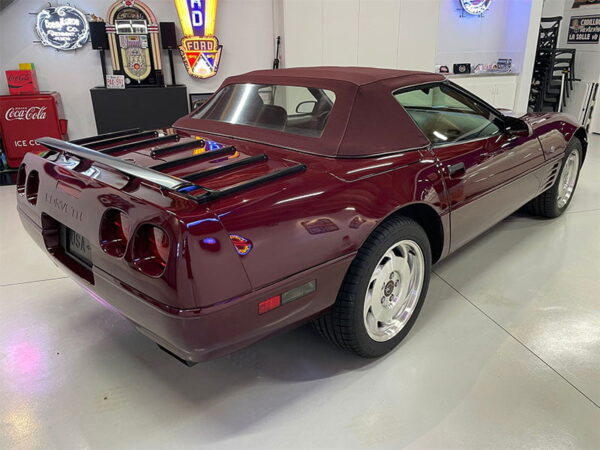 1993-Corvette-40th-Anniversary-13