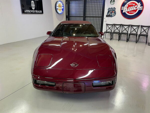 1993-Corvette-40th-Anniversary-14