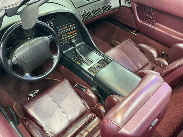 1993-Corvette-40th-Anniversary-7