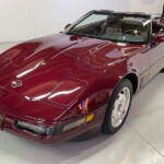 1993-Corvette-40th-Anniversary-8