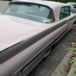 Lincoln-Continental-Coupe-Classic-Car-Sales