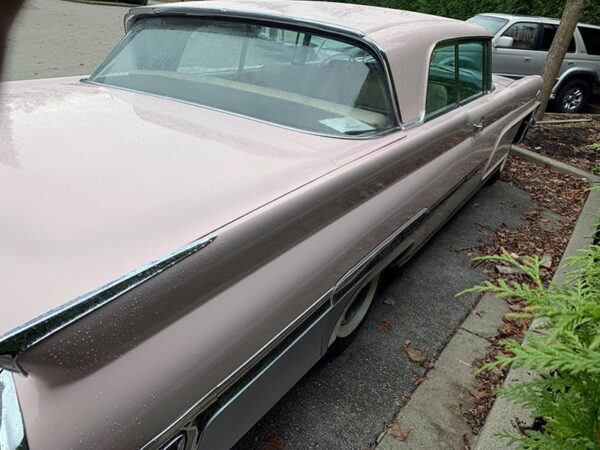 Lincoln-Continental-Coupe-Classic-Car-Sales