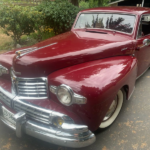 48-lincoln-continental-v12-for-sale
