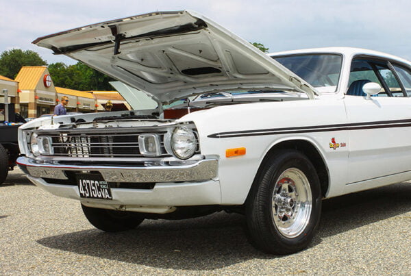 An-Introduction-To-The-Dodge-Dart2