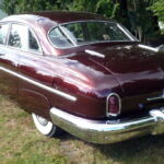 1951-Lincoln-Cosmopolitan-Sport-Sedan-For-Sales