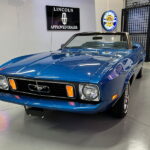 1973-Mustang-Convertable-Australia
