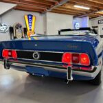 Blue-Mustang-Classic-Car-Sales