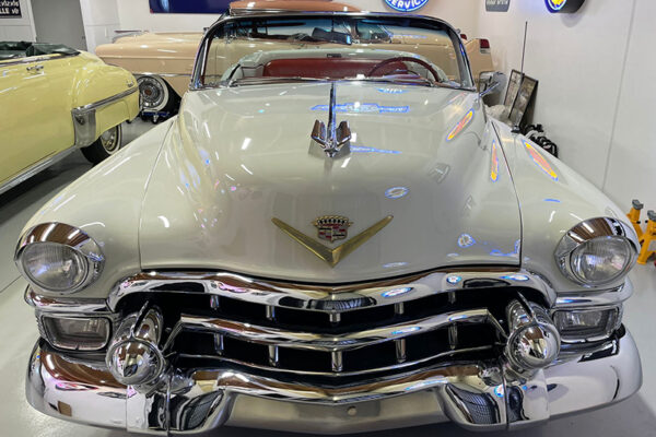 1953-Cadillac-Eldorado