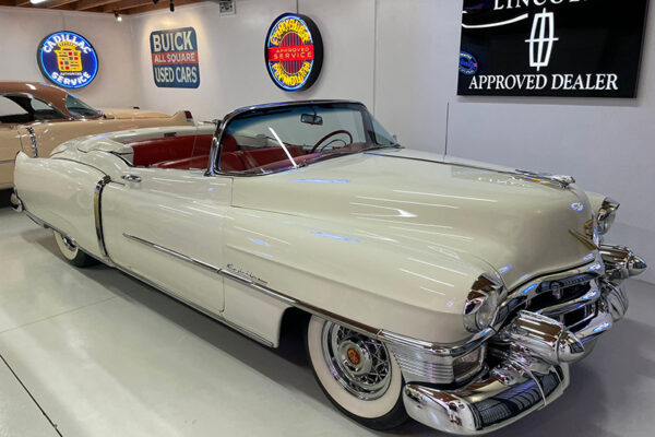 1953-Cadillac-Eldorado-Waynes-Garage