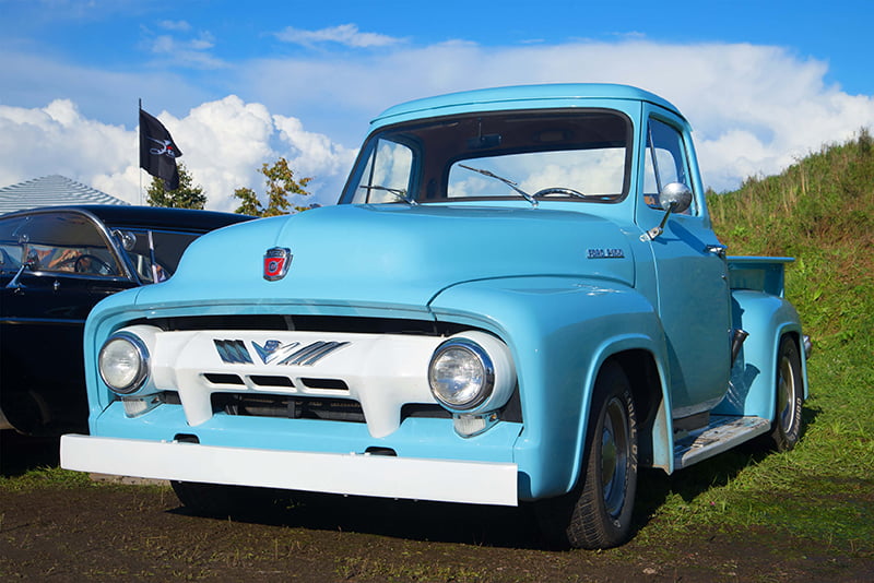 The-Best-Ford-100-Trucks-Of-All-Time3