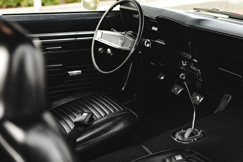 1969-Camaro-ZL1-Legacy-Explained