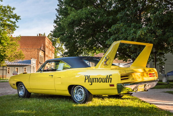 How-The-1970-Plymouth-Superbird-Got-So-Pricey2