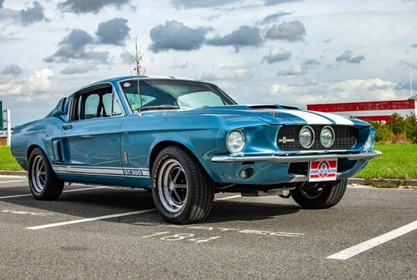 The-History-Of-The-Shelby-Mustang2